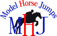 modelhorsejumps